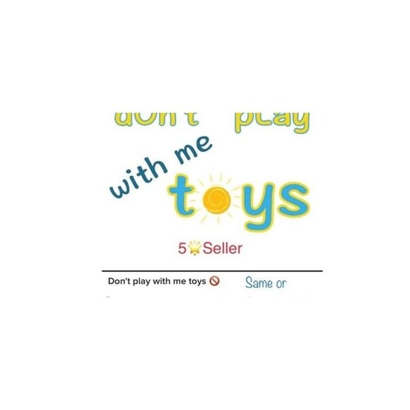 Bad Moon - Revised Edition - Magic: The Gathering - Rare Enchantment - Picture 3 of 3